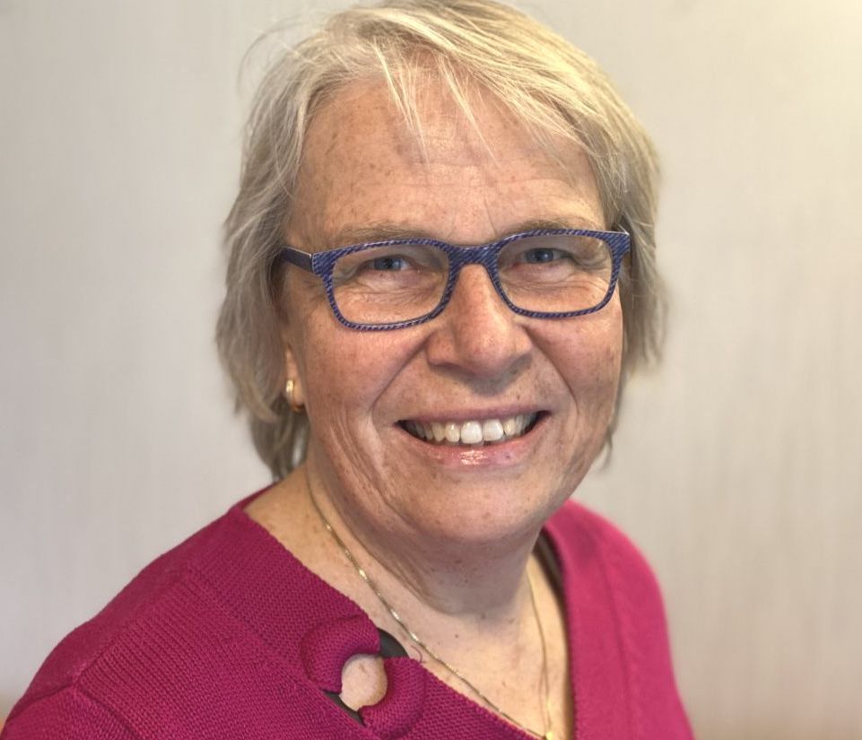 APARTMENT VICTORIA*** IN BRUNNEN